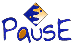 Association Pause